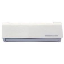 Điều hòa Midea 18000 BTU 1 chiều MSA-18CR