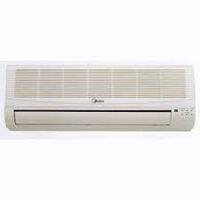 Điều hòa Midea 12000 BTU 1 chiều MSJ12CR (MSJ-12CR)