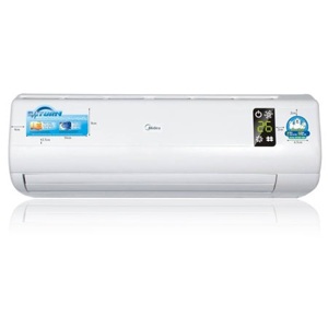 Điều hòa Midea 12000 BTU 1 chiều Inverter MSM12CR (MSM-12CR) gas R-22