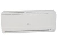 Điều hòa Midea 30000 BTU 2 chiều MSM28HR (MSM-28HR)