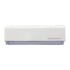 Điều hòa Midea 9000 BTU 2 chiều MSMA-09HR gas R-22