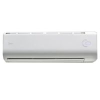 Điều hòa Midea 18000 BTU 1 chiều MSD-18CR