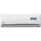 Điều hòa Midea 12000 BTU 1 chiều MSR-18CR