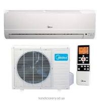 Điều hòa Midea 18000 BTU 2 chiều MSR30HR (MSR-30HR)