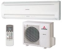 Điều hòa Mitsubishi Heavy 28000 BTU 2 chiều Inverter SRK/SRC-71ZK-S