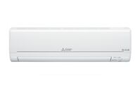 Điều hòa Mitsubishi 18000 BTU 1 chiều Inverter MSY-GM18VA gas R-410A