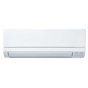 Điều hòa Mitsubishi Inverter 12000 BTU 2 chiều MSZ-GV2823 gas R-32