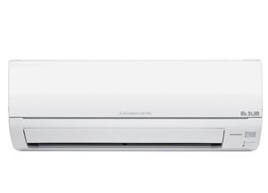 Điều hòa Mitsubishi Inverter 18000 BTU 2 chiều MSZ-HT50VA/MUZ-HT50VA gas R-32