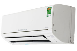 Điều hòa Mitsubishi Inverter 18000 BTU 2 chiều MSZ-HT50VA/MUZ-HT50VA gas R-32