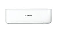 Điều hòa Mitsubishi Inverter 9000BTU 2 chiều SRK25ZS-S gas R410A