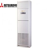 Điều hòa Mitsubishi 30000 BTU 1 chiều PE-M30JAK/PU-M30VAK gas R-32