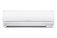 Điều hòa Mitsubishi Electric Inverter 12000 BTU 2 chiều MSZ/MUY-HT35VF gas R-32