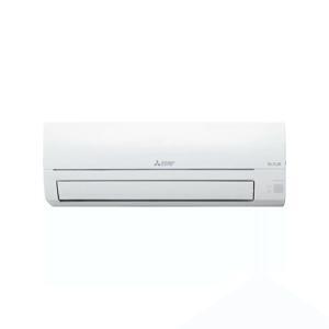 Điều hòa Mitsubishi Electric Inverter 12000 BTU 1 chiều MSY-JY35VF gas R-32