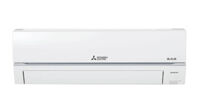 Điều hòa Mitsubishi Electric inverter 1 chiều 9000 BTU MSY/MUY-GR25VF