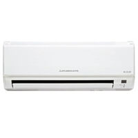 Điều hòa Mitsubishi 30000 BTU 1 chiều MS-A30VC gas R-22