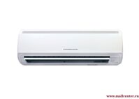 Điều hòa Mitsubishi 10000 BTU 1 chiều MSH-GH10VC(V1) (MSHGH10VCV1)