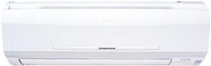 Điều hòa Mitsubishi Electric 9000 BTU 1 chiều Inverter MSZ-GH10VA-V1 gas R-22