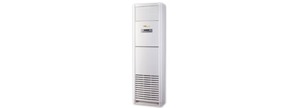 Điều hòa Mitsubishi 4000 BTU 1 chiều 8FSHY-5001 (FCHY-5001) gas R-410A