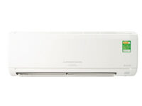 Điều hòa Mitsubishi 24000 BTU 1 chiều Inverter GH24VA gas R-410A