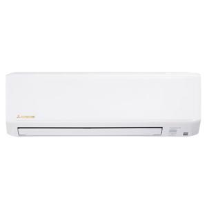 Điều hòa Mitsubishi Heavy Inverter 12000 BTU 1 chiều SRK13YZP-W5 gas R-32