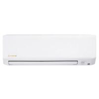 Điều hòa Mitsubishi Heavy Inverter 18000 BTU 1 chiều SRK18YZP-W5 gas R-32