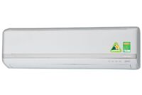 Điều hòa Mitsubishi 24000 BTU 2 chiều Inverter SRK/SRC71ZK-S