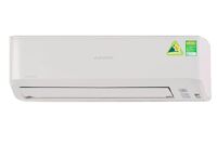 Điều hòa Mitsubishi Heavy 9000 BTU 2 chiều Inverter SRK/SRC25ZJ-S5 (SRK/SRC 25ZJ-S5) gas R-410A