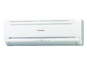 Điều hòa Mitsubishi 18000 BTU 2 chiều SRK/SRC 50ZGX Heavy