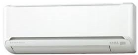 Điều hòa Mitsubishi 12000 BTU 2 chiều Inverter SRK/SRC 35ZGX