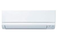 Điều hòa Mitsubishi Inverter 12000 BTU 2 chiều MSZ-GE2821S gas R-32