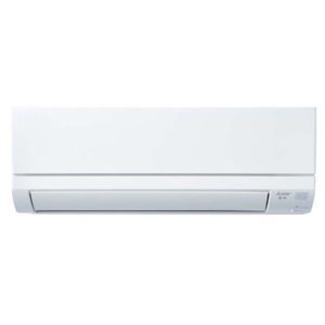 Điều hòa Mitsubishi Inverter 22000 BTU 2 chiều MSZ-GV5623S gas R-32