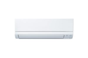 Điều hòa Mitsubishi Inverter 22000 BTU 2 chiều CU/CS-XU09UKH-8 gas R-32