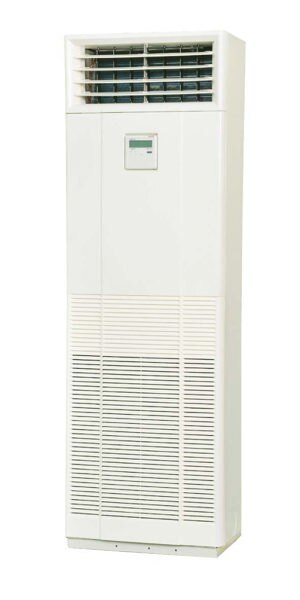 Điều hòa Mitsubishi Inverter 30000 BTU 2 chiều FDF100VD2/FDC90VNP1 gas R-410A