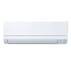 Điều hòa Mitsubishi Inverter 9000 BTU 2 chiều MSZ-GV2224-W gas R-32