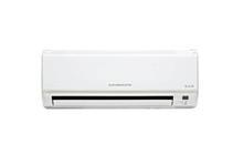 Điều hòa Mitsubishi 24000 BTU 1 chiều  MSC24VD (MS-C24VD) gas R-32