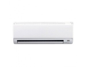 Điều hòa Mitsubishi 12000 BTU 1 chiều MSH13VC (MS-H13VC-V1) gas R-22