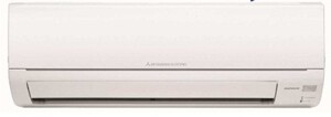 Điều hòa Mitsubishi 9000 BTU 1 chiều MS-HM25VA gas R-410A