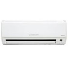 Điều hòa Mitsubishi 18000 BTU 1 chiều MS-F18VC gas R-22