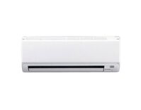 Điều hòa Mitsubishi 18000 BTU 1 chiều MSH18VC (MS/MU-H18VC-V1) gas R-22