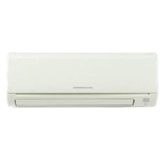 Điều hòa Mitsubishi 12000 BTU 2 chiều Inverter MSZGC13VA (MSZ-GC13VA)