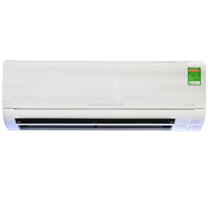 Điều hòa Mitsubishi 18000 BTU 2 chiều Inverter MSZHL50VA (MSZ-HL50VA) gas R-410A