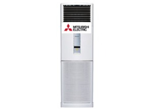 Điều hòa Mitsubishi 27000 BTU 1 chiều PS-3GAKD gas R-22