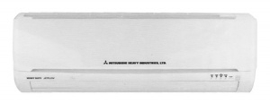 Điều hòa Mitsubishi 12000 BTU 1 chiều SRK/SRC 12CM-5 gas R-22