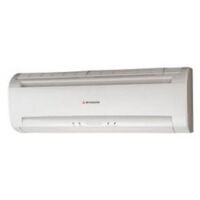 Điều hòa Mitsubishi 24000 BTU 1 chiều Inverter SRK-63ZE (SRK63ZE)