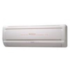 Điều hòa Mitsubishi 18000 BTU 1 chiều SRK/SRC18CEV