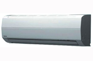 Điều hòa Toshiba 12000 BTU 1 chiều RAS-12SKPX-V gas R-22