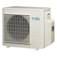 Điều hòa Daikin Inverter 24000 BTU 2 chiều 3MXS68EVMA gas R-410A