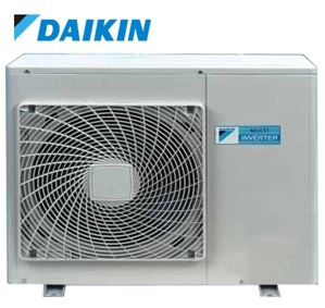 Điều hòa Daikin Inverter 18000 BTU 2 chiều 3MXS52EVMA gas R-410A