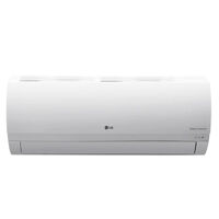 Điều hòa LG Inverter 24000 BTU 1 chiều AMNQ24GSKB0 gas R-410A