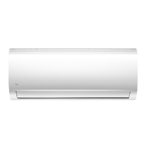 Dàn lạnh điều hoà Multi Midea 2 chiều 18000 BTU MSAFCU-18HRF